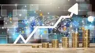 پیش‌ بینی جالب بورس فردا چهارشنبه 29 بهمن 1404 با توجه به مذاکرات ایران و آمریکا
