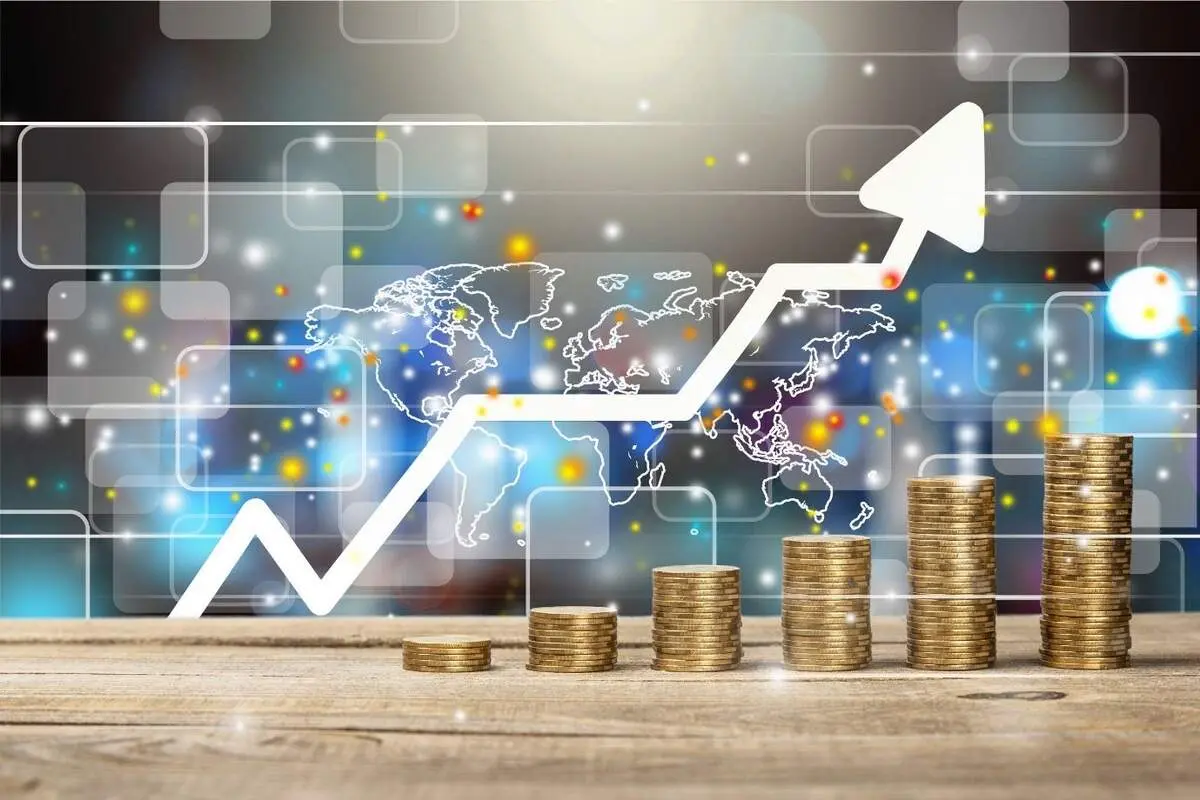 پیش‌ بینی جالب بورس فردا چهارشنبه 29 بهمن 1404 با توجه به مذاکرات ایران و آمریکا