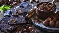 آیا شکلات داغ یک نوشیدنی سالم است؟ | فواید غیرمنتظره برای قلب و خلق‌وخو