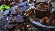 آیا شکلات داغ یک نوشیدنی سالم است؟ | فواید غیرمنتظره برای قلب و خلق‌وخو