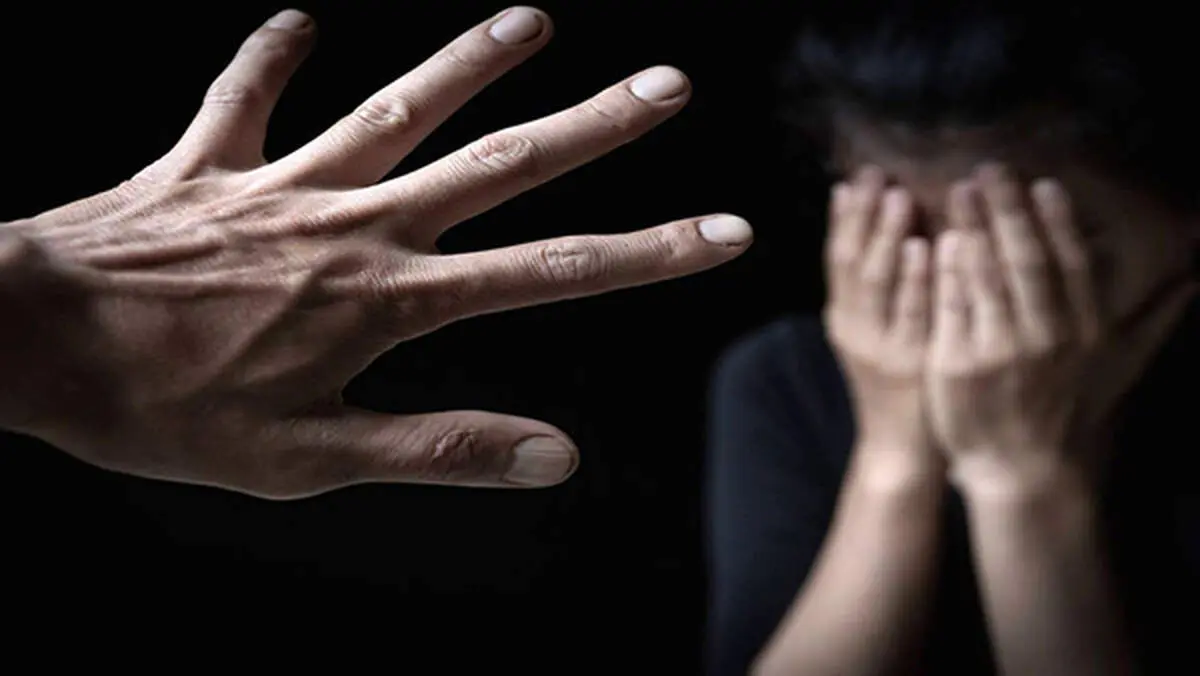 بازداشت مادربزرگ پلید و نوه‌هایش در مشهد