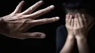 حکم تجاوز ورزشکاران ایرانی به دختر کره‌ای مشخص شد+ سند