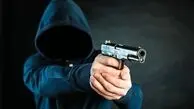 سارقان 300 میلیاردی در خمینی‌شهر شناسایی و دستگیر شدند