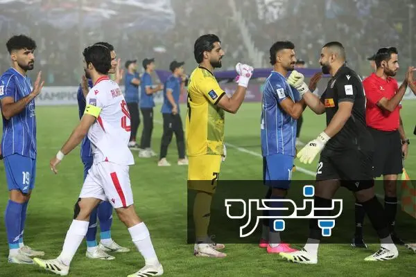 حبیب فرعباسی استقلال المحرق