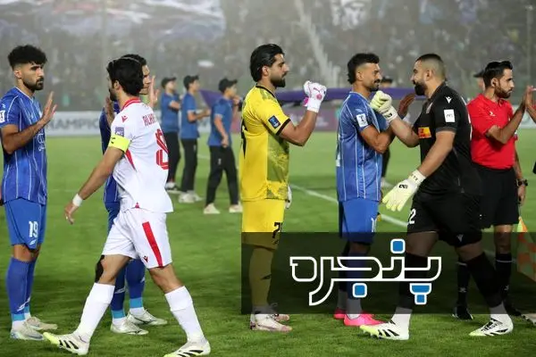 حبیب فرعباسی استقلال المحرق