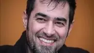 شهاب حسینی در لحظات پایانی انصراف داد