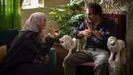 پیش‌بینی هوش مصنوعی از پایان «پایتخت ۷»