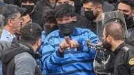  حکم پرونده قتل جنجالی دانشجوی دانشگاه تهران صادر شد