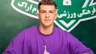 بمب نقل و انتقالات: پرسپولیس در پی جذب ستاره سپاهان