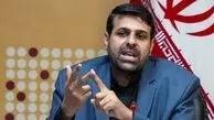 پیش‌بینی واکنش اسرائیل به عملیات «وعده صادق ۲» ؛ تجدیدنظر در دکترین نظامی و امنیتی ضروری است