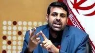 پیش‌بینی واکنش اسرائیل به عملیات «وعده صادق ۲» ؛ تجدیدنظر در دکترین نظامی و امنیتی ضروری است
