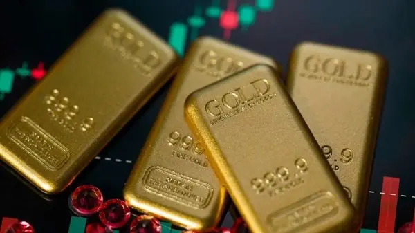 قیمت ظهرگاهی طلا و سکه امروز چهارشنبه ۸ بهمن ۱۴۰۴ اعلام شد