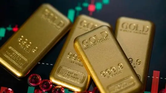 پیش‌بینی بهترین استراتژی سرمایه‌گذاری در نااطمینانی: طلا، سهام یا ملک؟ + تحلیل کارشناس