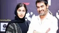 لحظه احساسی شهاب حسینی با هدیه خاص یکی از هوادارانش+ویدیو