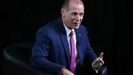 سخنگوی وزارت خارجه آمریکا: به‌دنبال درگیری نیستیم، اما گزینه نظامی همچنان روی میز است