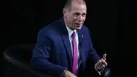 سخنگوی وزارت خارجه آمریکا: به‌دنبال درگیری نیستیم، اما گزینه نظامی همچنان روی میز است