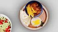 اگر قیمه‌تان تلخ شد نگران نباشید! ۶ راهکار ساده برای از بین بردن تلخی خورشت قیمه
