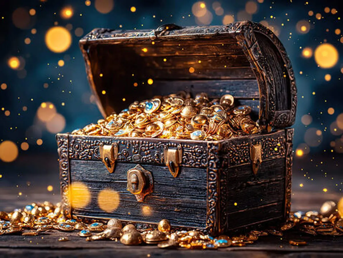 غییرات مهم در ساعت معاملات بورس کالا از ۱۸ فروردین ۱۴۰۴