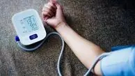 10 دمنوش مؤثر برای کاهش چربی خون و تقویت سلامت قلب