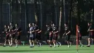 پرسپولیس در آستانه انفجار نقل‌وانتقالاتی؛ مسیر برای جذب ۷ ستاره دیگر باز شد!
