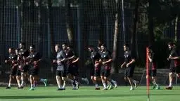 پرسپولیس در آستانه انفجار نقل‌وانتقالاتی؛ مسیر برای جذب ۷ ستاره دیگر باز شد!