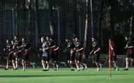 پرسپولیس در آستانه انفجار نقل‌وانتقالاتی؛ مسیر برای جذب ۷ ستاره دیگر باز شد!