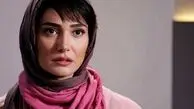 کدام فیلم باعث به شهرت رسیدن مینا وحید شد؟