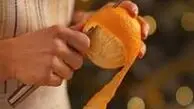 پوست میوه و سبزیجات را دور نریزید!/ گنجینه‌ای از ویتامین‌ها و مواد مغذی در سطل آشغال شما!