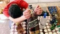 پلمب دو کافه‌ رستوران پرحاشیه در تهران؛ مشروبات، مهمانی‌های مختلط و متهمی که فراری شد