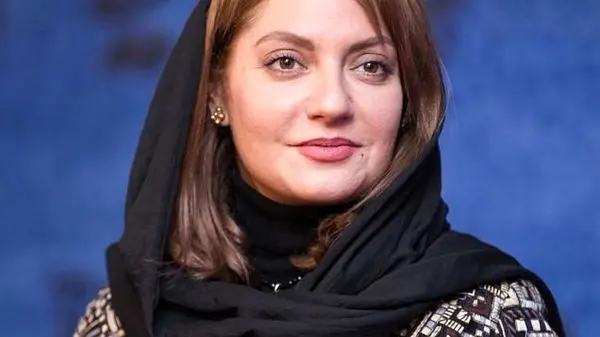  تصویری دیده‌نشده از دیدار قدیمی مهناز افشار، سحر دولتشاهی و همایون شجریان!