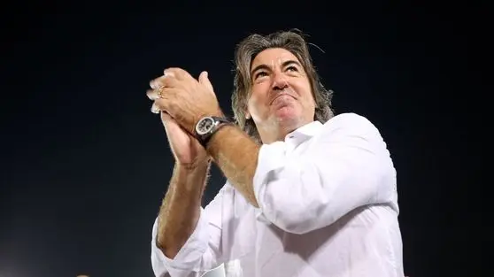 خبر بد برای ساپینتو؛ ستاره استقلال در آستانه لیگ قهرمانان آسیب دید