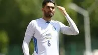 بازگشت پرحاشیه علی کریمی به استقلال؟ توافق نهایی در راه است!