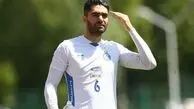 بازگشت پرحاشیه علی کریمی به استقلال؟ توافق نهایی در راه است!