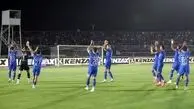 بازیکن جنجالی استقلال، به پرسپولیس پیوست