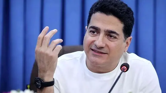 فوری: کنسرت همایون شجریان در میدان آزادی لغو شد!