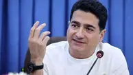 زمان دقیق برگزاری کنسرت خیابانی همایون شجریان مشخص شد