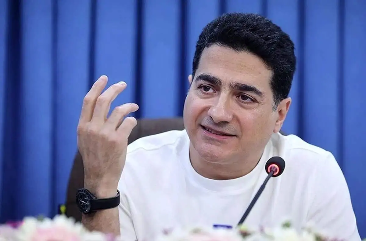 زمان رسمی کنسرت شجریان مشخص شد؟
