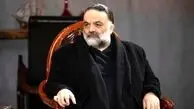 عکس‌هایی از خواننده محبوب از کودکی تا میانسالی