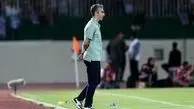 دلخوری مجتبی جباری از واکنش استقلالی‌ها؛ حمایت او از رضاوند جبران نشد