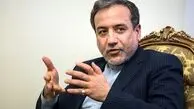 عراقچی: برخلاف اسرائیل، ایران به دنبال گسترش تنش نیست، اما از آن هراسی هم ندارد