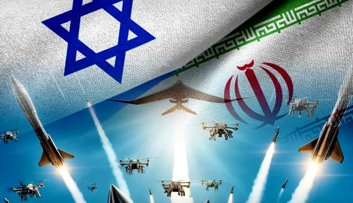 هشدار صریح ارتش اسرائیل: هنوز با ایران در حال جنگیم