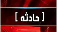 ۷۲۰ گرم هروئین در معده: قاچاقچی چه فکری کرده بود؟